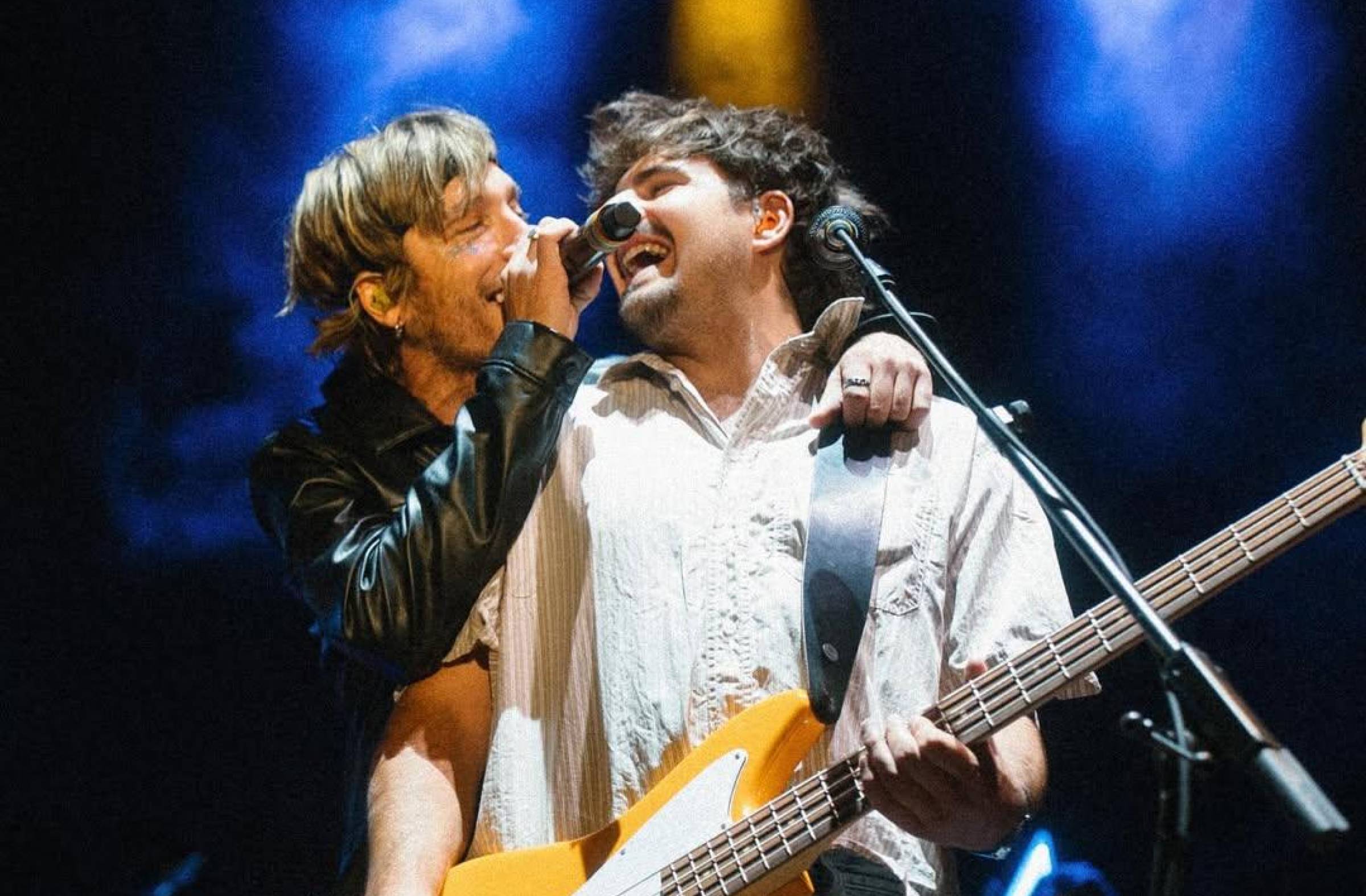 Programa de Fiestas de Boadilla hoy: Sábado 4 de octubre