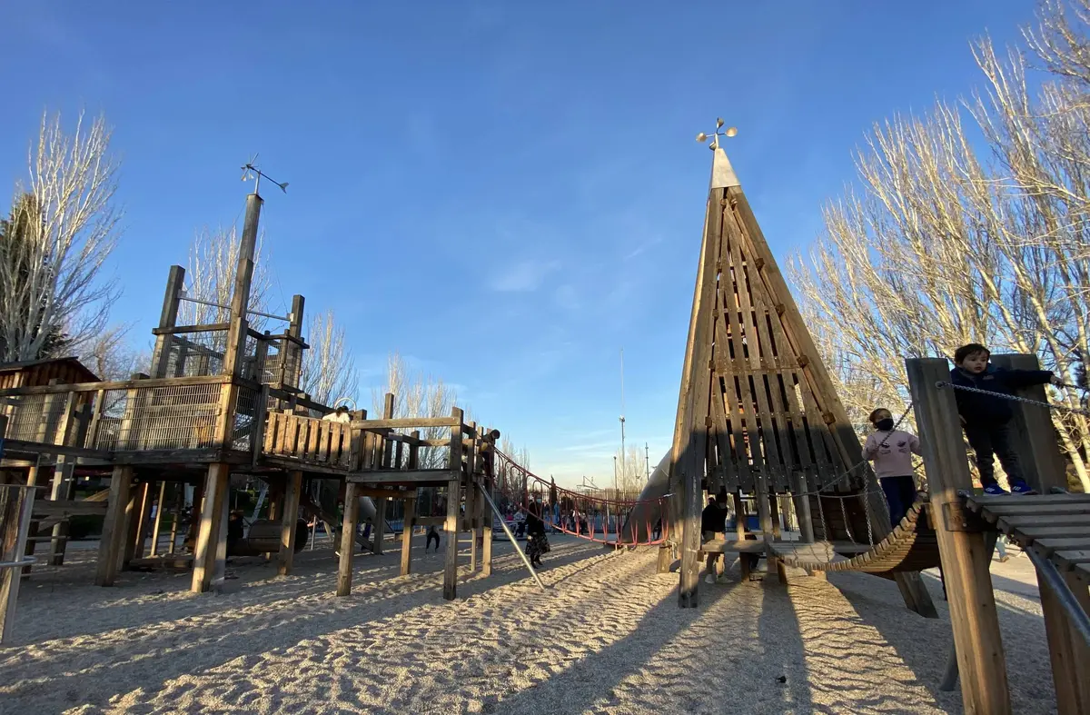 Pozuelo de Alarcón y Boadilla del Monte, los vecinos con mayor poder adquisitivo de España