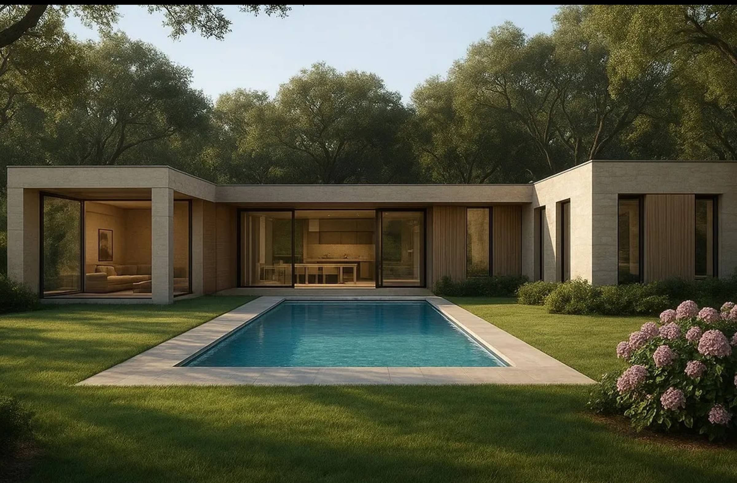
                                                    La mexicana 'Soda Crowd' elige Boadilla para su primer proyecto de 'crowdfunding inmobiliario' en España