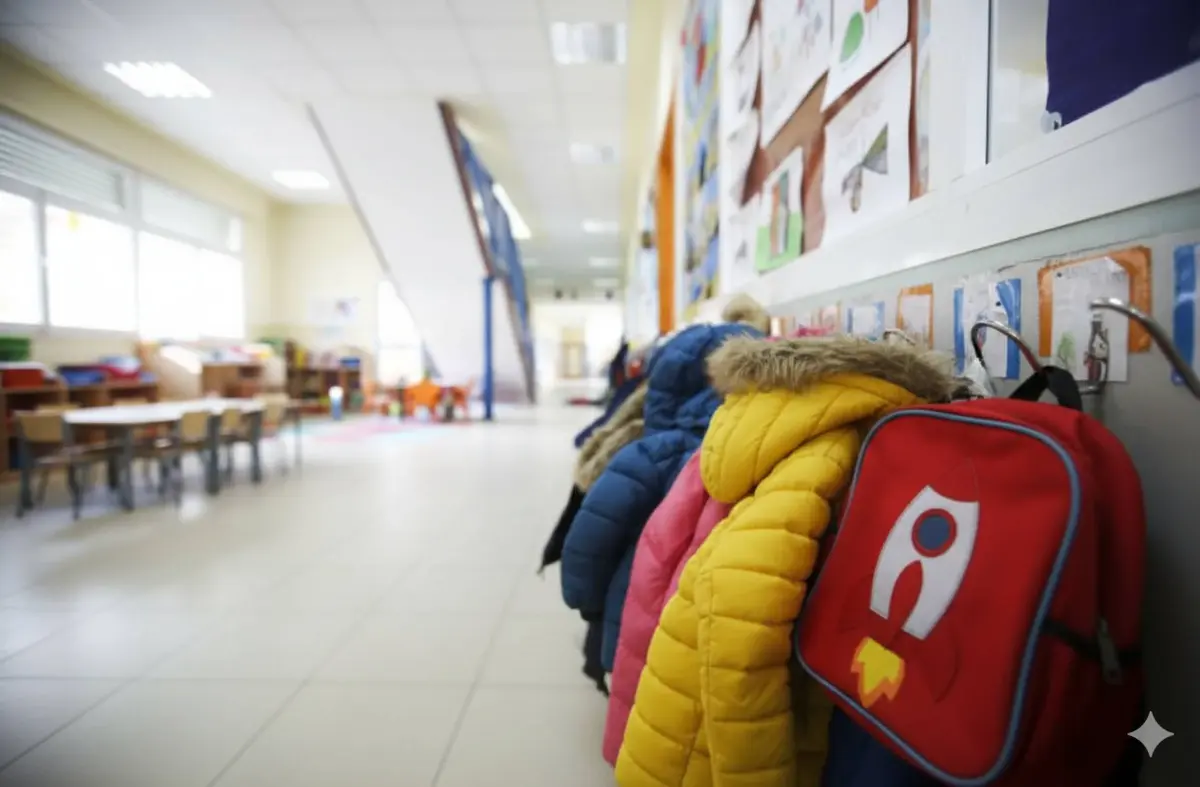 Becas de escolarización y conciliación en Boadilla: abierto el plazo de subsanación de errores en las solicitudes