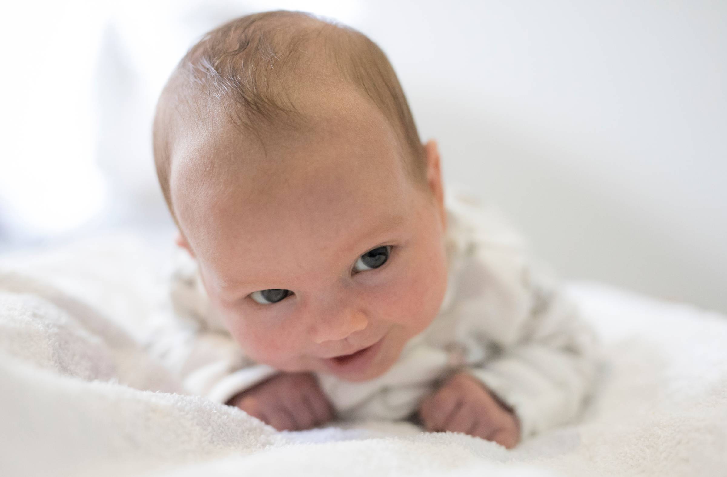 Ayudas por nacimiento y manutención en Boadilla: se abre el plazo para corregir solicitudes defectuosas e incompletas