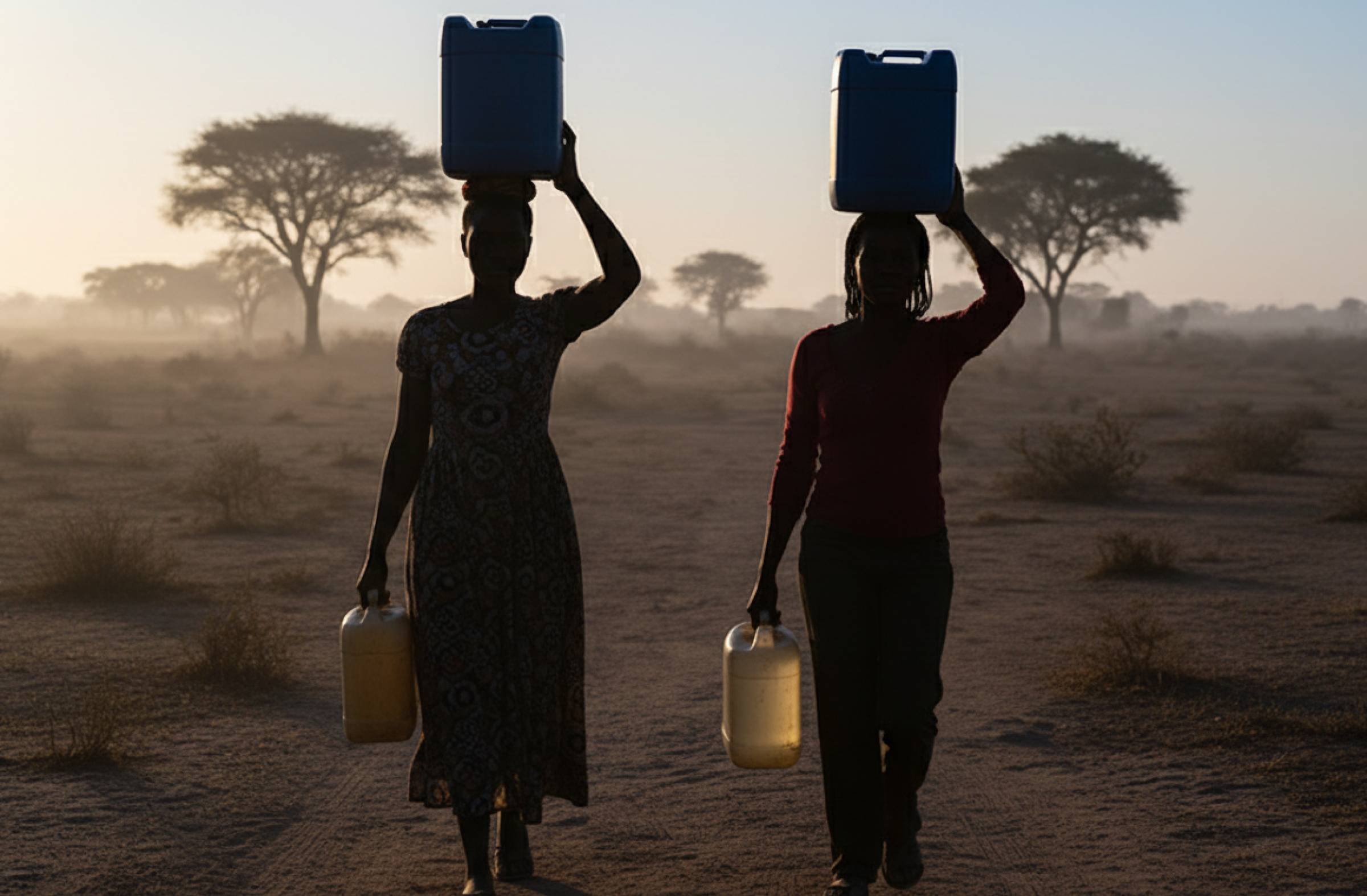 Boadilla acogerá un concierto solidario de pop-rock a favor de Gambia