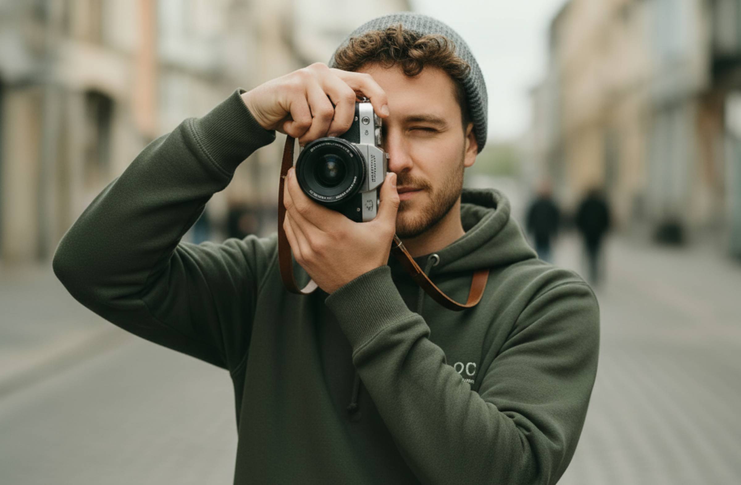 Boadilla ofrece clases magistrales y conferencias gratuitas sobre arte, cultura y tradiciones populares