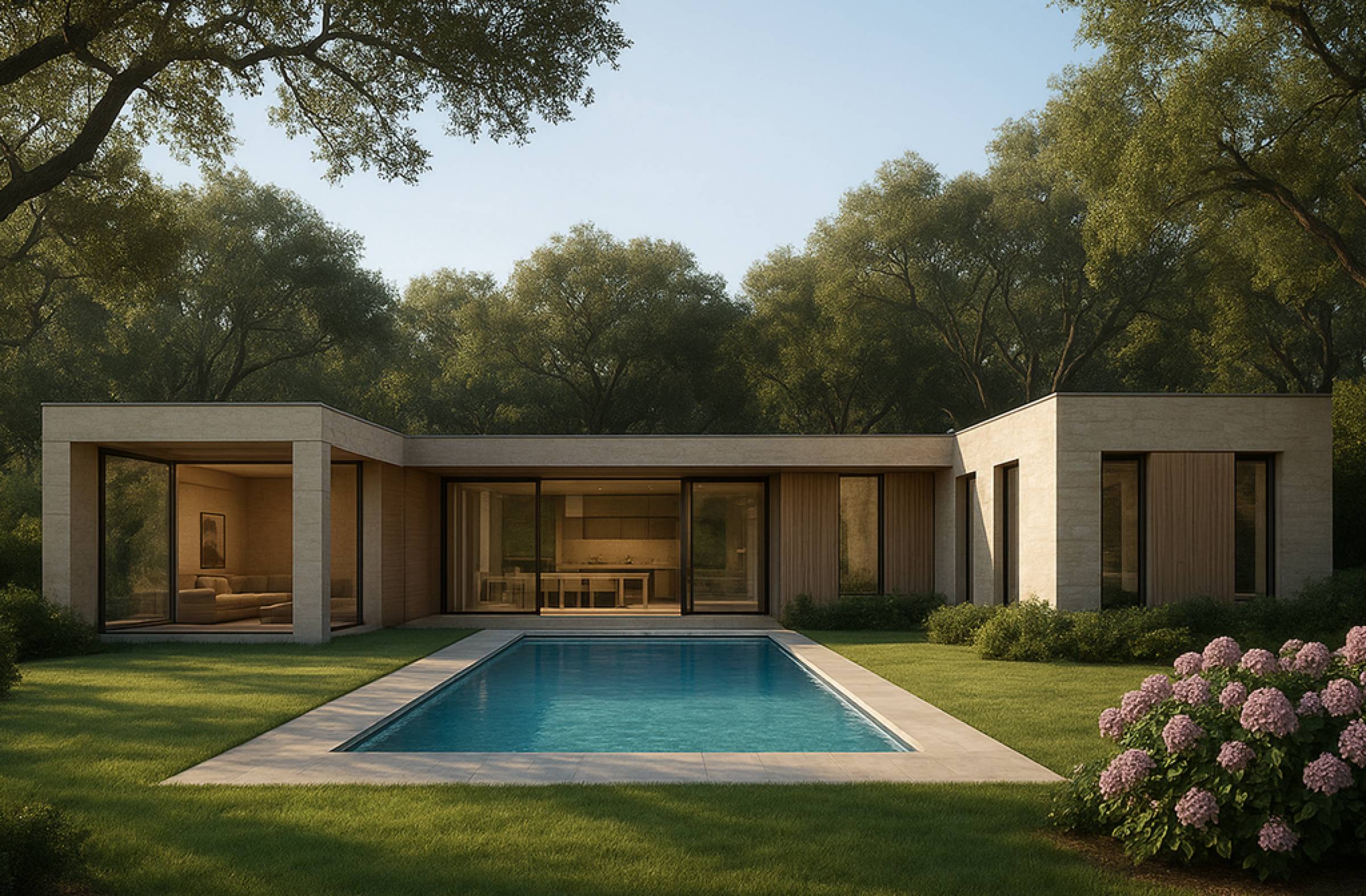 Oportunidad de inversión inmobiliaria en Boadilla de Monte