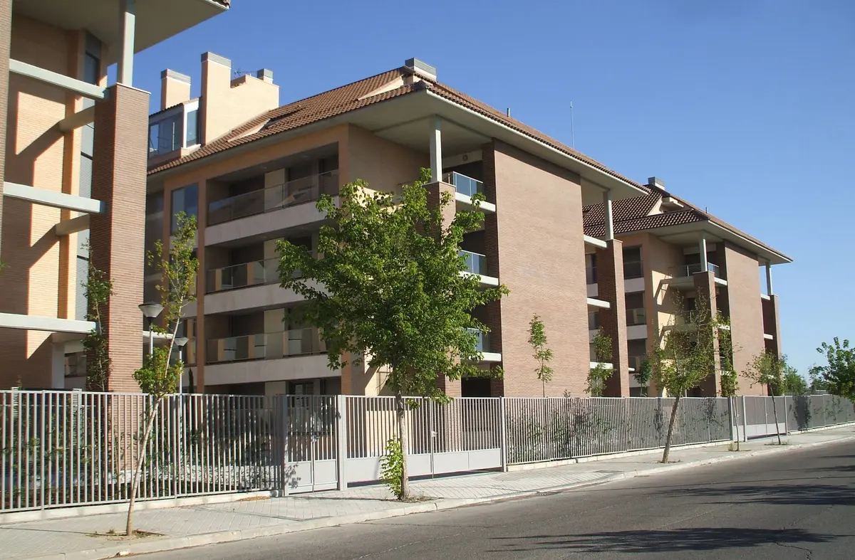 VOX Boadilla presenta alegaciones a la subida de la Plusvalía aprobada en el Pleno