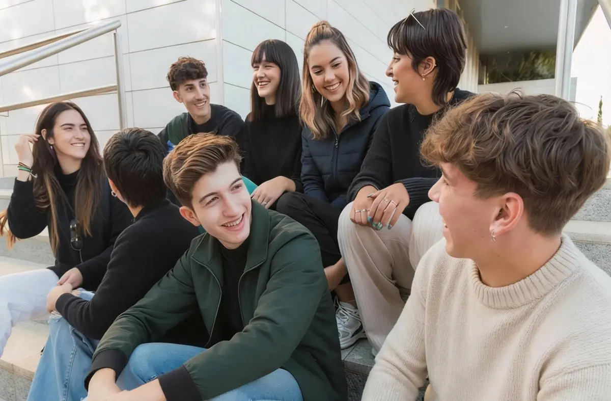 La Concejalía de Juventud de Boadilla presenta sus propuestas de ocio y formación para el primer trimestre del año