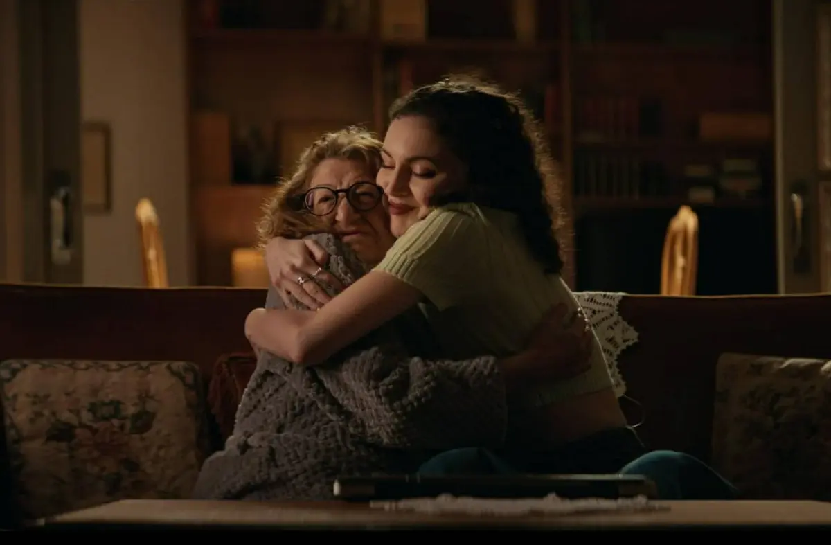 
                                        El Festival de Cortos de Boadilla proyectará 14 cortometrajes galardonados en los Premios Fugaz: cómo conseguir entradas gratis