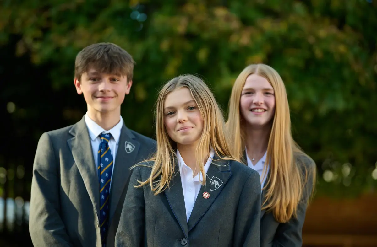 
                                        La feria anual de Colegios en Reino Unido de The Lemon Tree Education vuelve en su sexta edición 