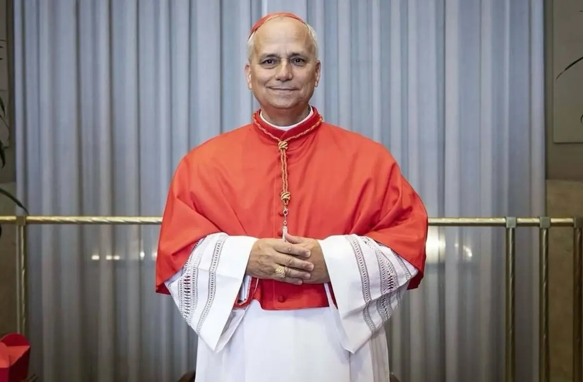 Boadilla ofrece instalaciones municipales para acoger peregrinos durante la visita del Papa a España en 2026