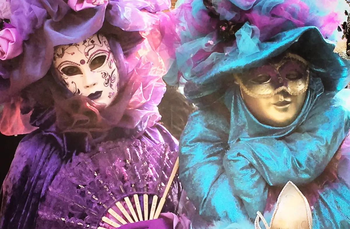 Programación Carnaval Boadilla 2026: pasacalles, baile, Dj, concurso de disfraces, talleres...