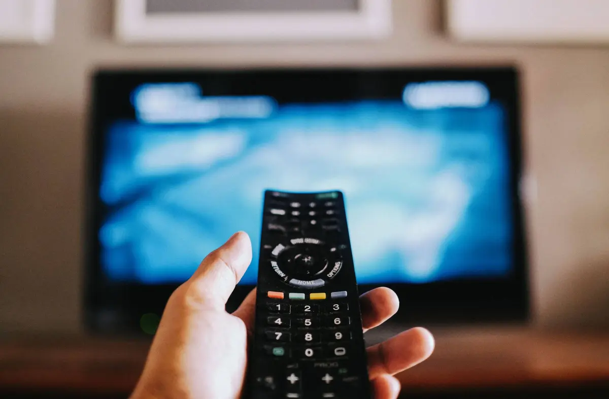 La señal de TDT en Boadilla registrará cortes mañana por trabajos de mantenimiento y mejora