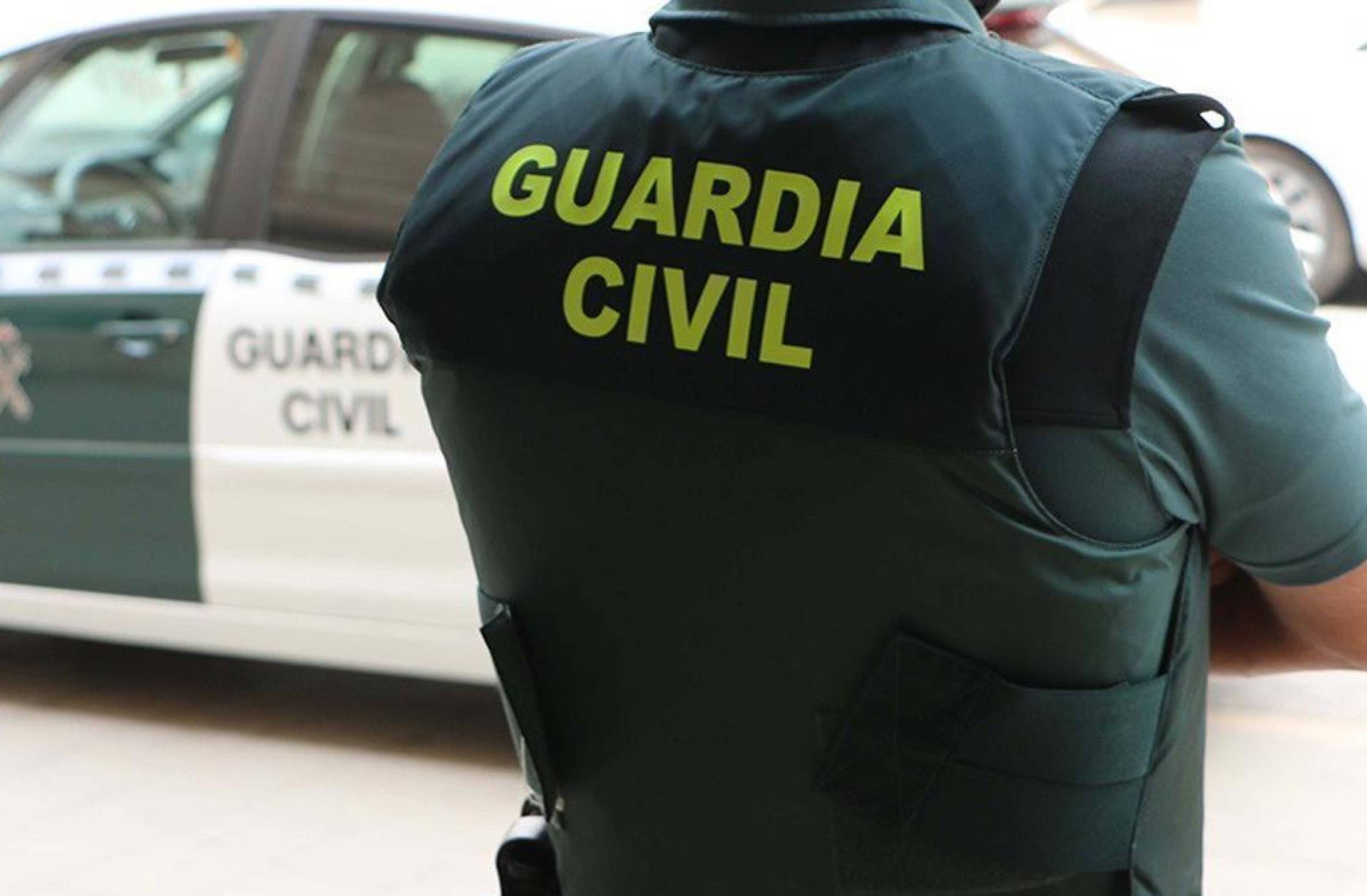 
                                                    Boadilla del Monte cierra 2025 con 2.496 delitos registrados: estos son los datos