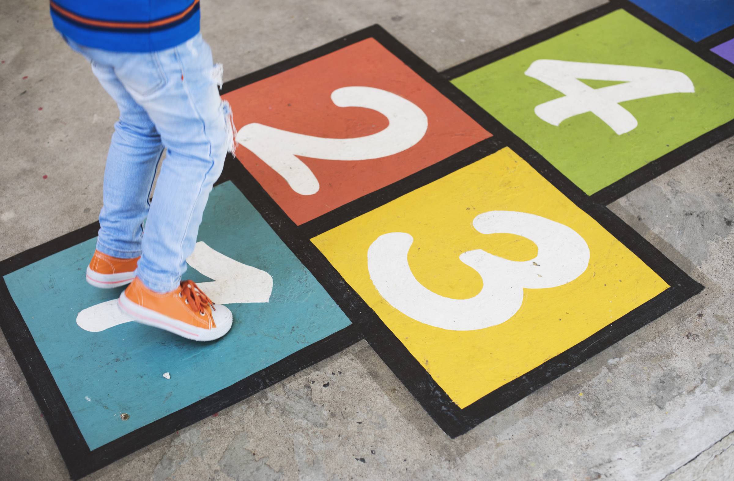 'Días Sin Cole' de Semana Santa en Boadilla: se abre el plazo de inscripción