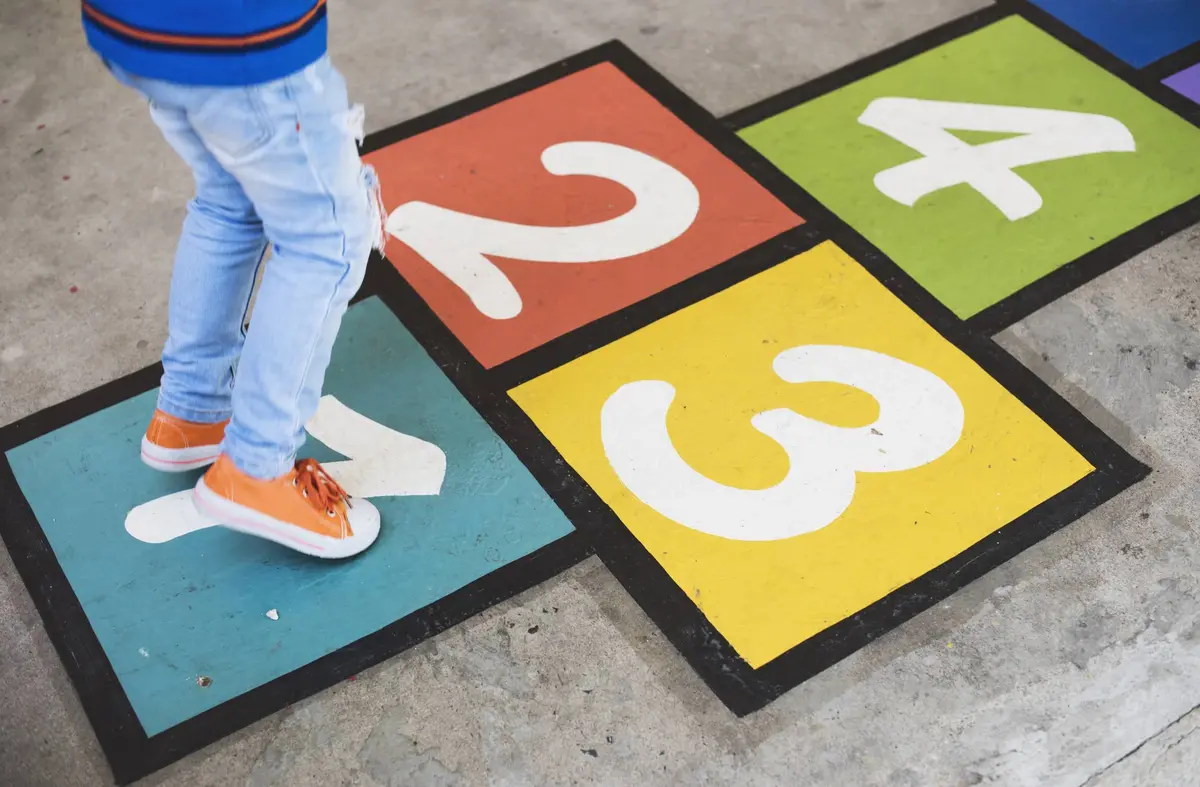 'Días Sin Cole' de Semana Santa en Boadilla: se abre el plazo de inscripción