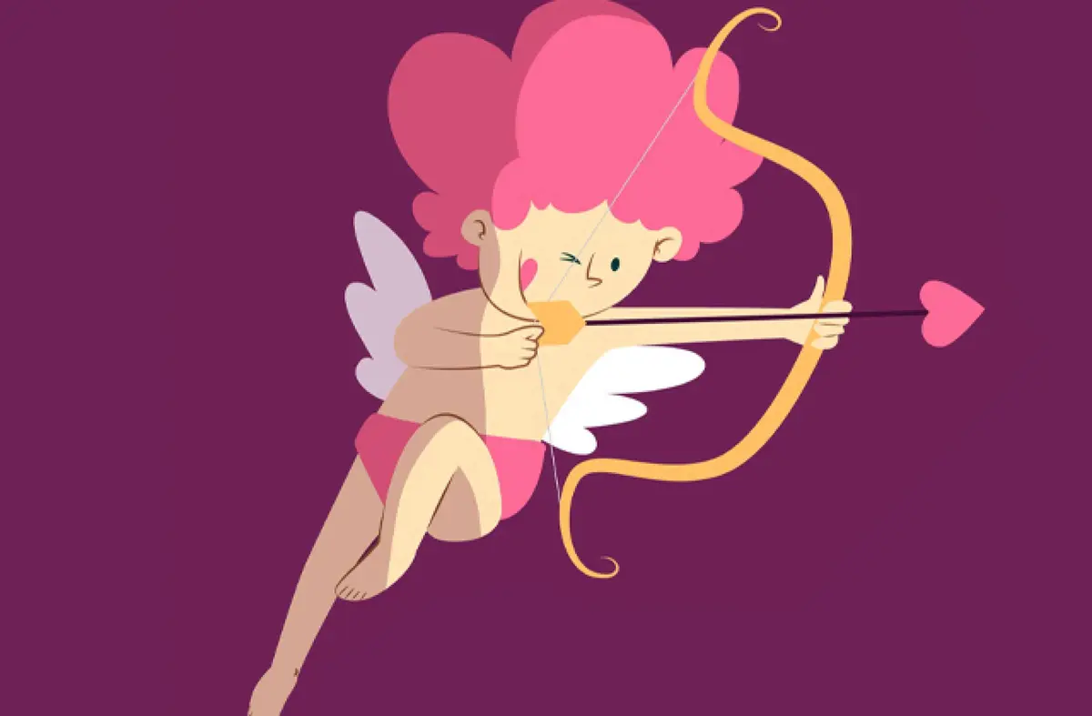 TEATRO. 'Pero, ¿qué lugar es este?' y 'Fistro Dates'. 15 y 16 de Mayo en Las Rozas