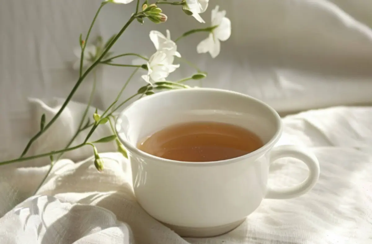 TEATRO. 'Las bondades de la valeriana'. 22 y 23 de Mayo en Las Rozas