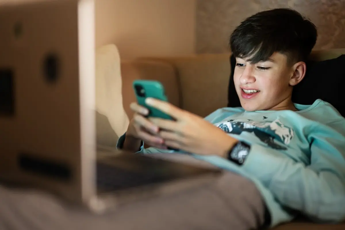 La Escuela de Familia de Boadilla ofrece seis conferencias gratuitas sobre crianza, adolescencia y uso de las nuevas tecnologías