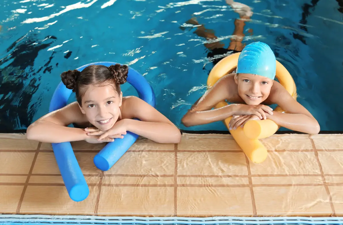 BeOne Boadilla pone en marcha su Campus de Semana Santa 2026: se abren las inscripciones