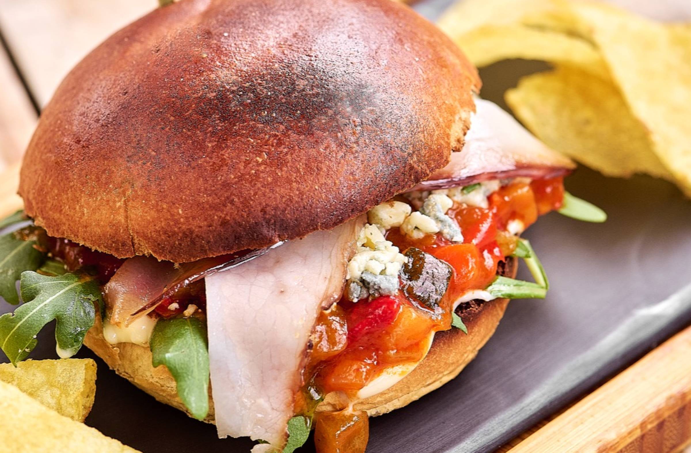 La Ruta de la Tapa de Boadilla arranca este fin de semana con novedades y más de 50 propuestas gastronómicas 