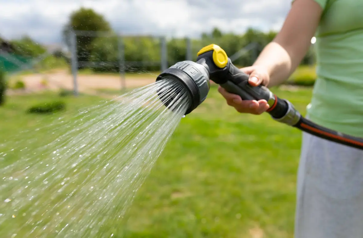 PSOE Boadilla pide revisar el coste de depuración del agua en las urbanizaciones históricas 