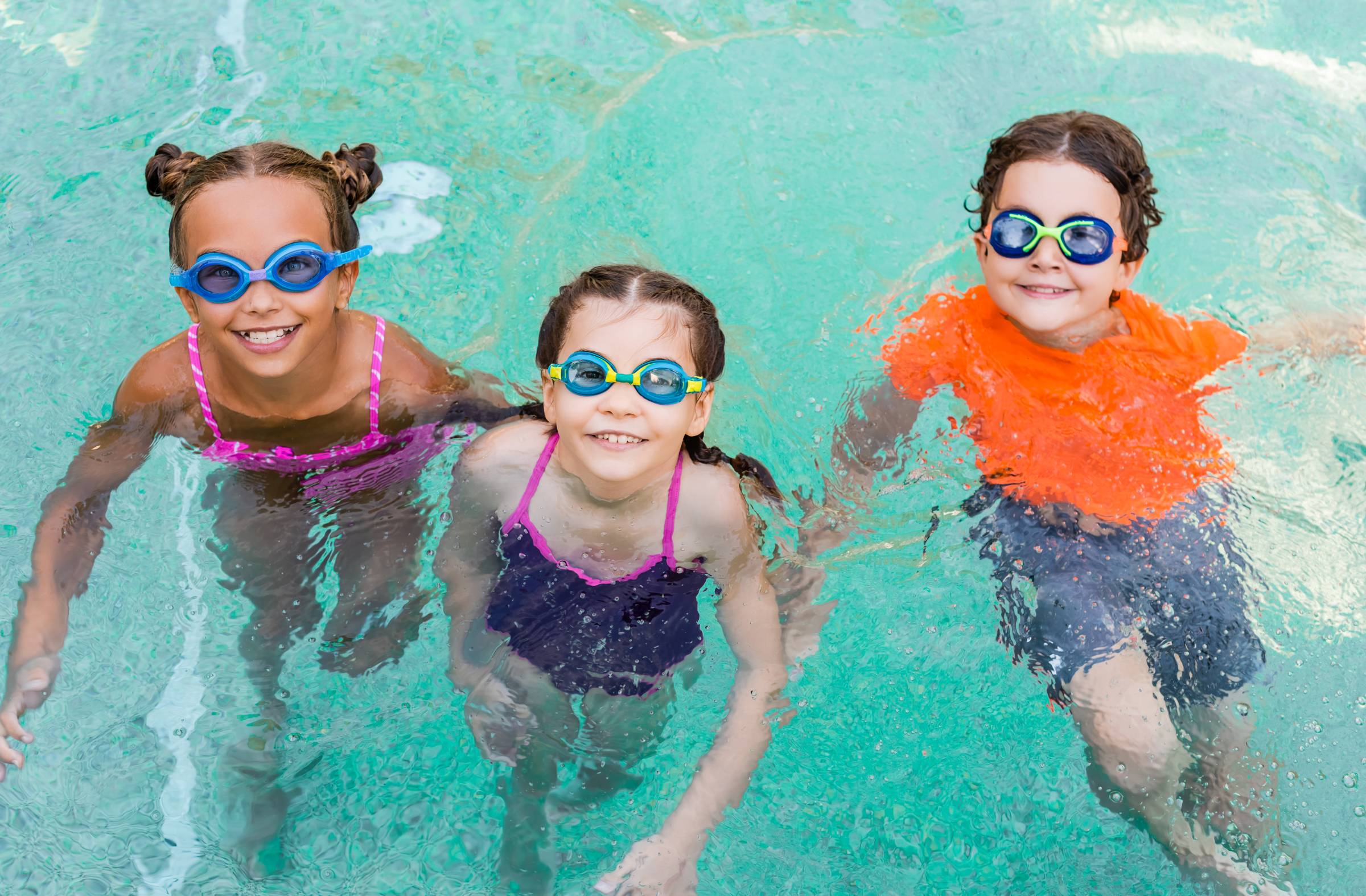 El Ayuntamiento de Boadilla abre el plazo para participar en el sorteo de plazas de las colonias y campus de verano 