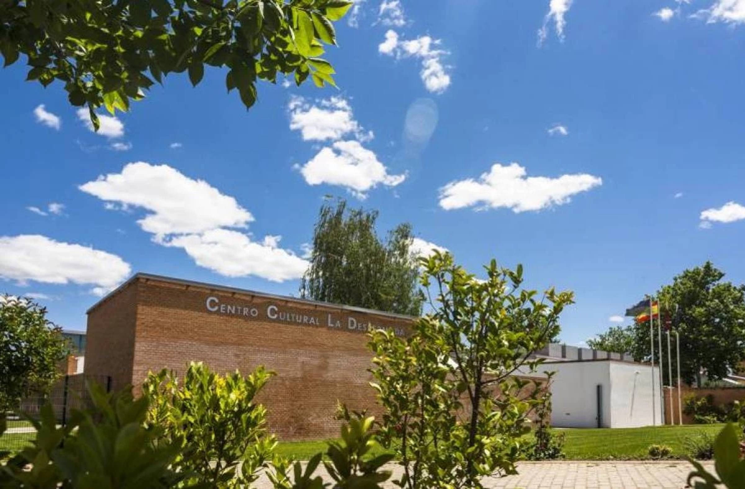 
                                                    Prisión provisional para el detenido por el crimen del menor en Villanueva de la Cañada