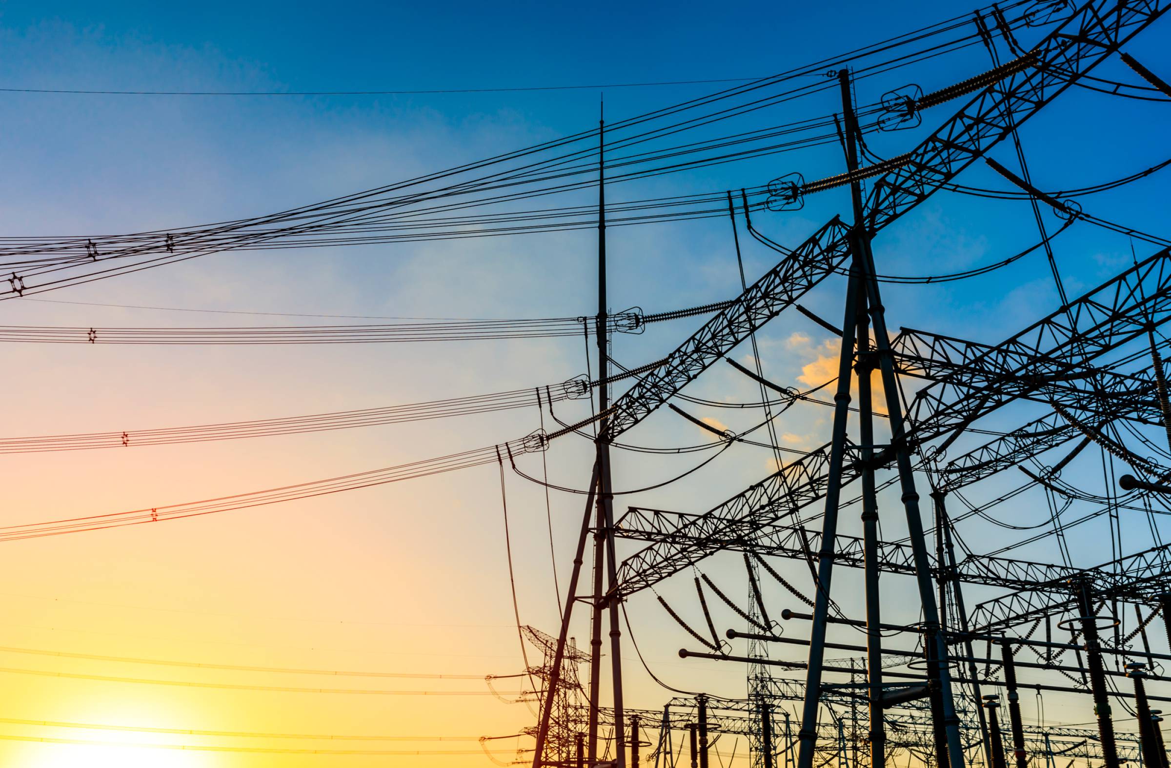 El PP de Boadilla llevará al Pleno una moción para exigir responsabilidades por el gran apagón de 2025