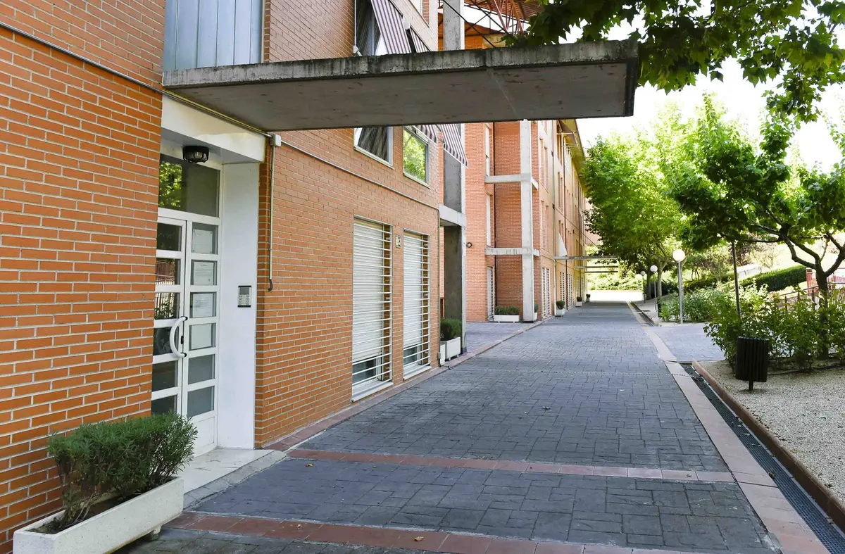Sorteo de vivienda pública en Boadilla: la EMSV saca 9 pisos en alquiler desde 509€ al mes