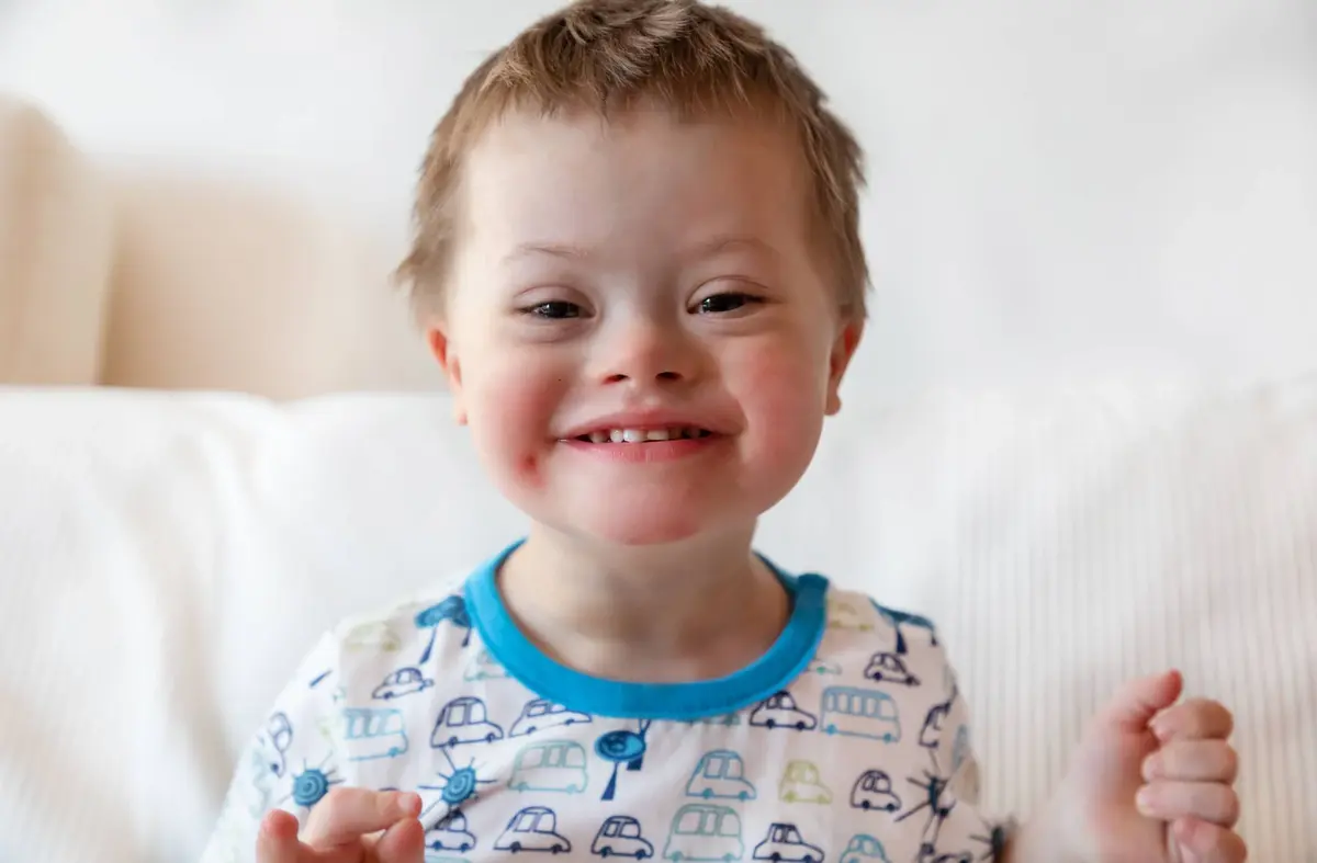 El Pleno de Boadilla aprueba por unanimidad una declaración institucional por el Día del Síndrome de Down