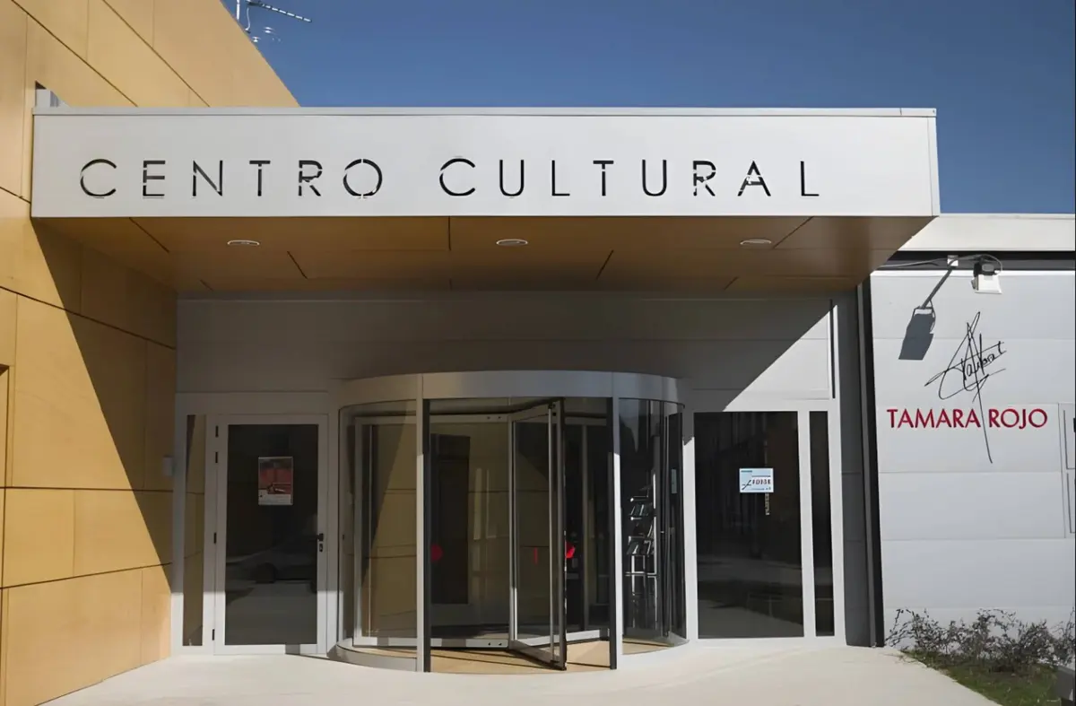 EXPOSICIÓN. 'El juguete que hace historia' Exin Castillos. Del 11 al 29 de Mayo en Villanueva del Pardillo