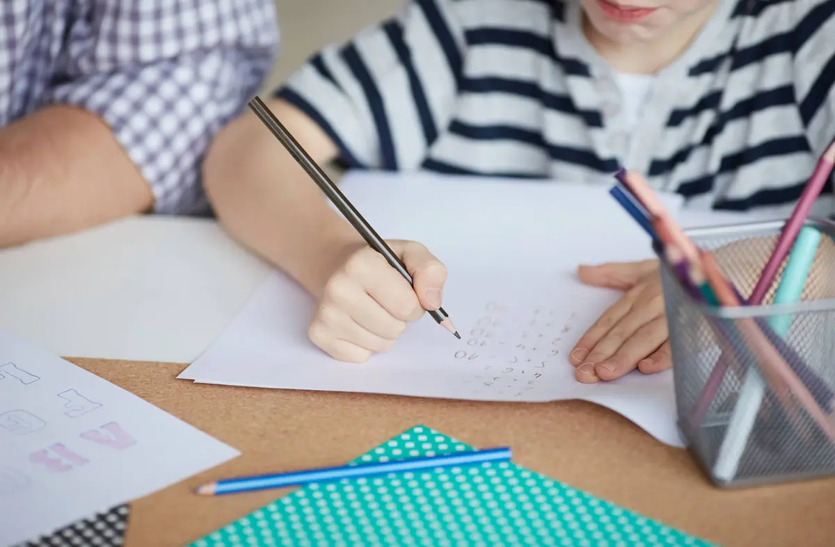 El Ayuntamiento de Boadilla abre el plazo para solicitar las Ayudas para Escolarización y Conciliación