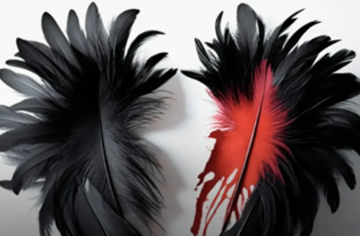 TEATRO. 'Sebastián, una tragedia rural'. 23 de Octubre en Las Rozas