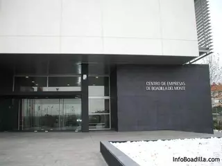 PSOE: 