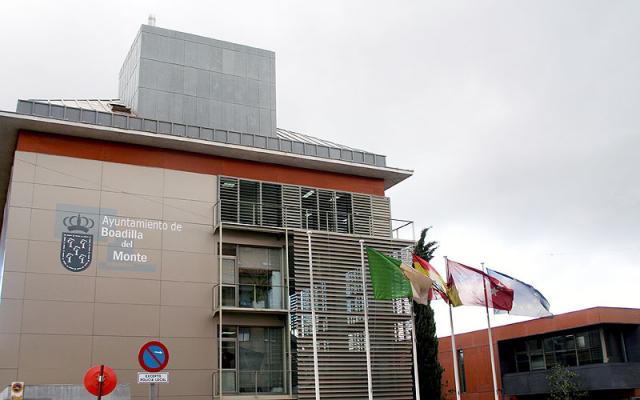 El Ayuntamiento subsana el defecto de forma del acto de constitución de los Grupos Municipales