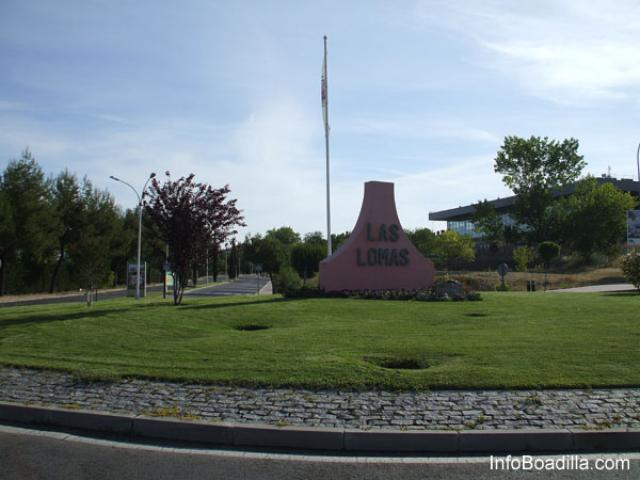 
                                                    Un niño de 10 años atacado por dos rottweilers en Las Lomas
