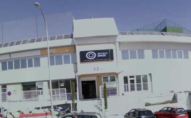 Alternativa por Boadilla pide la clausura inmediata del Centro Deportivo adjudicado por González Panero por un período de 50 años
