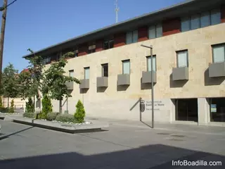 El TSJM confirma la nulidad del Grupo Popular en el Ayuntamiento de Boadilla y éstos recuerdan que el error está subsanado