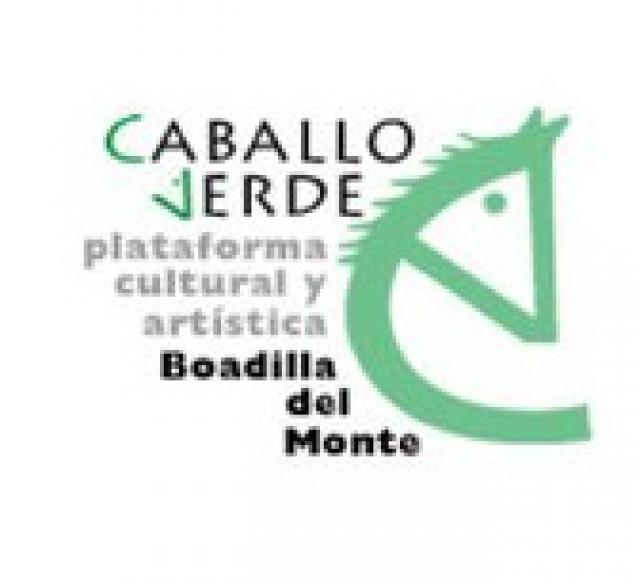 Caballo Verde invita a los vecinos a su fiesta de fin de curso