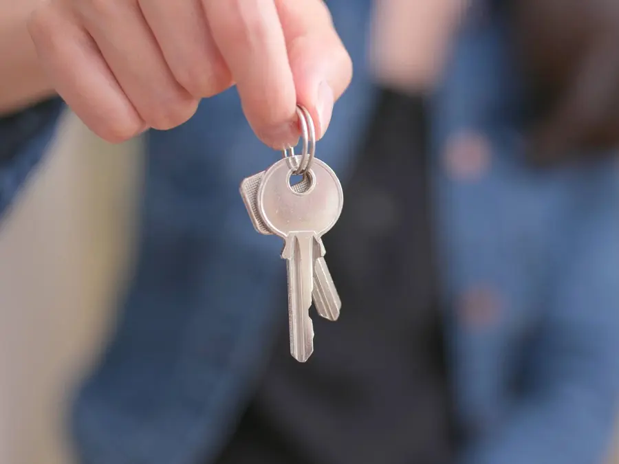 Que pasa con las viviendas de VPPB 