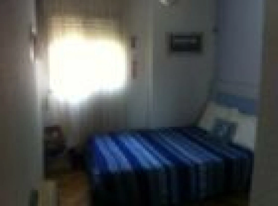 Alquilo Precioso apartamento muy coqueto y tranquilo en El Burgo