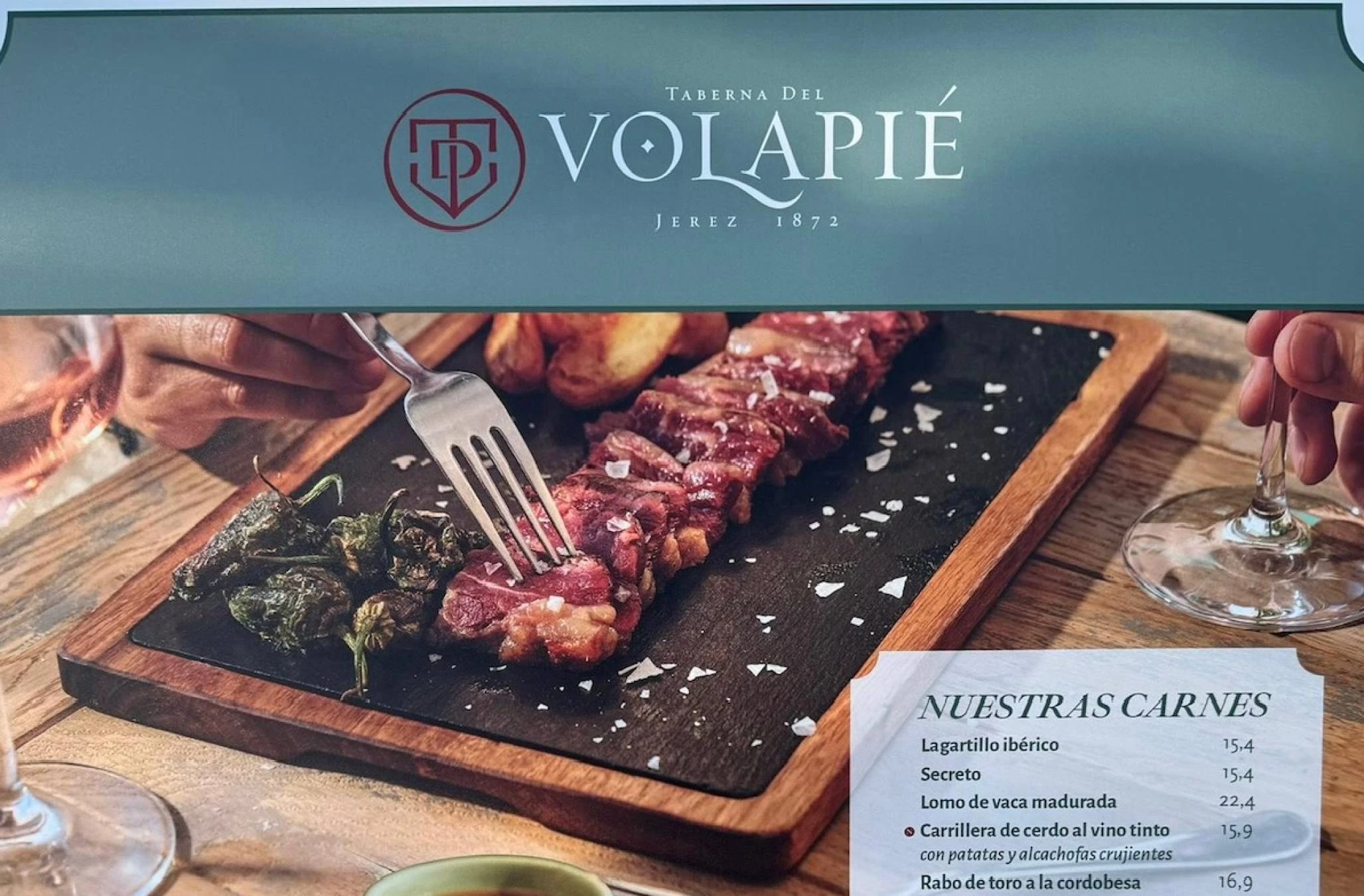 Buscamos Personal para Temporada en Boadilla del Monte - Bonanza