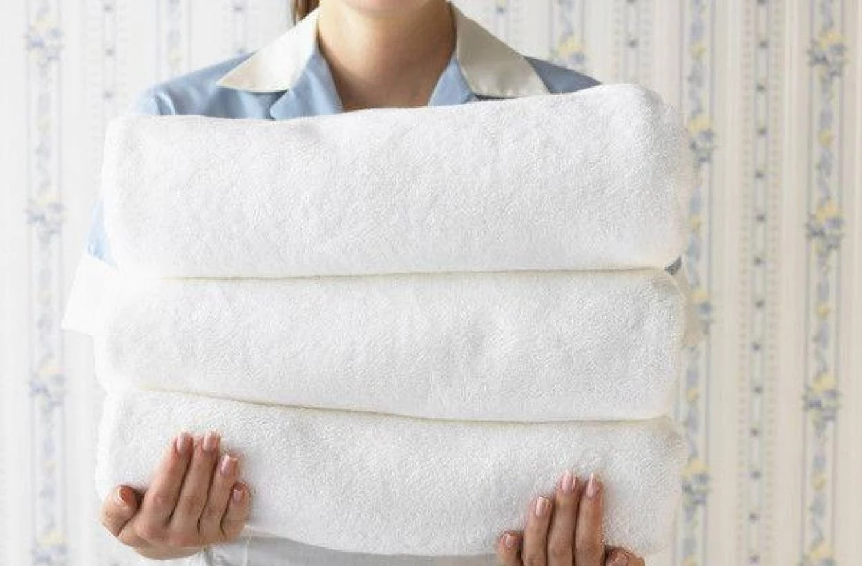 BUSCAMOS TÉCNICOS CALEFACCIÓN y CLIMATIZACIÓN 