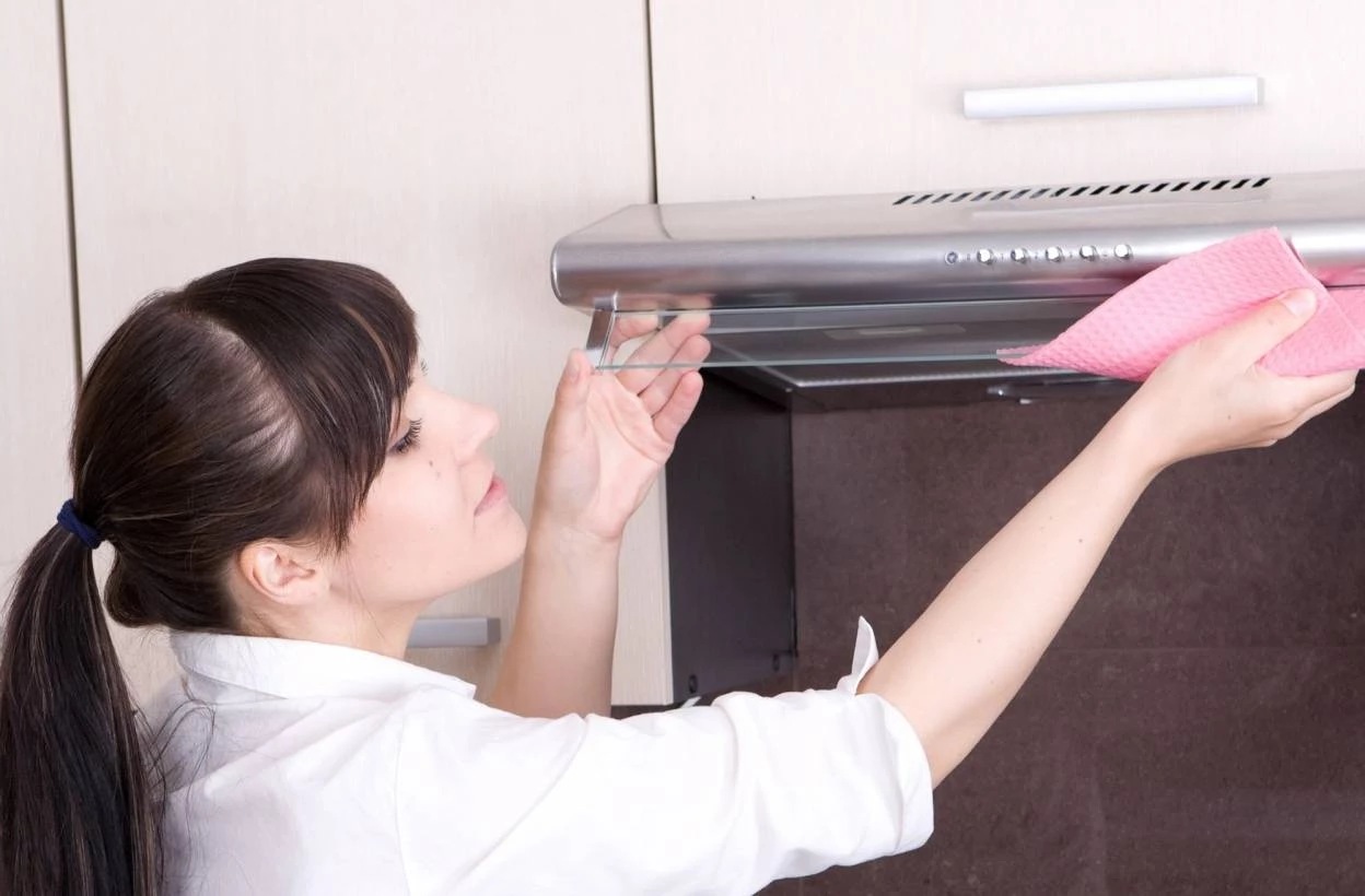 BUSCAMOS TÉCNICOS CALEFACCIÓN y CLIMATIZACIÓN 
