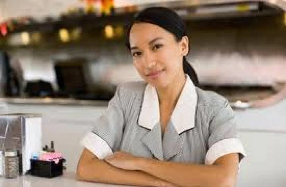 BUSCAMOS TÉCNICOS CALEFACCIÓN y CLIMATIZACIÓN 