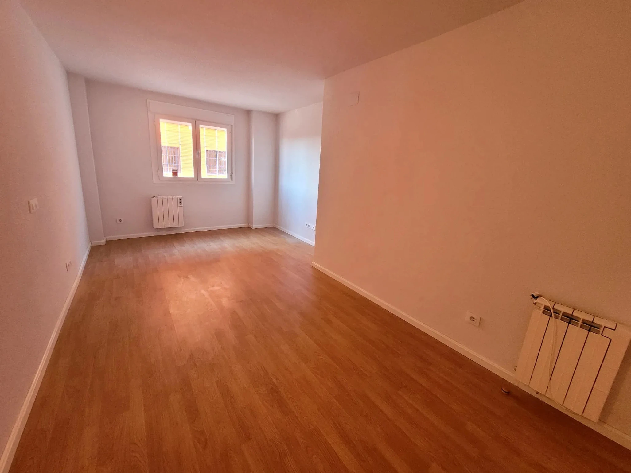 Se vende piso de 1 dormitorio en Camarena, Toledo