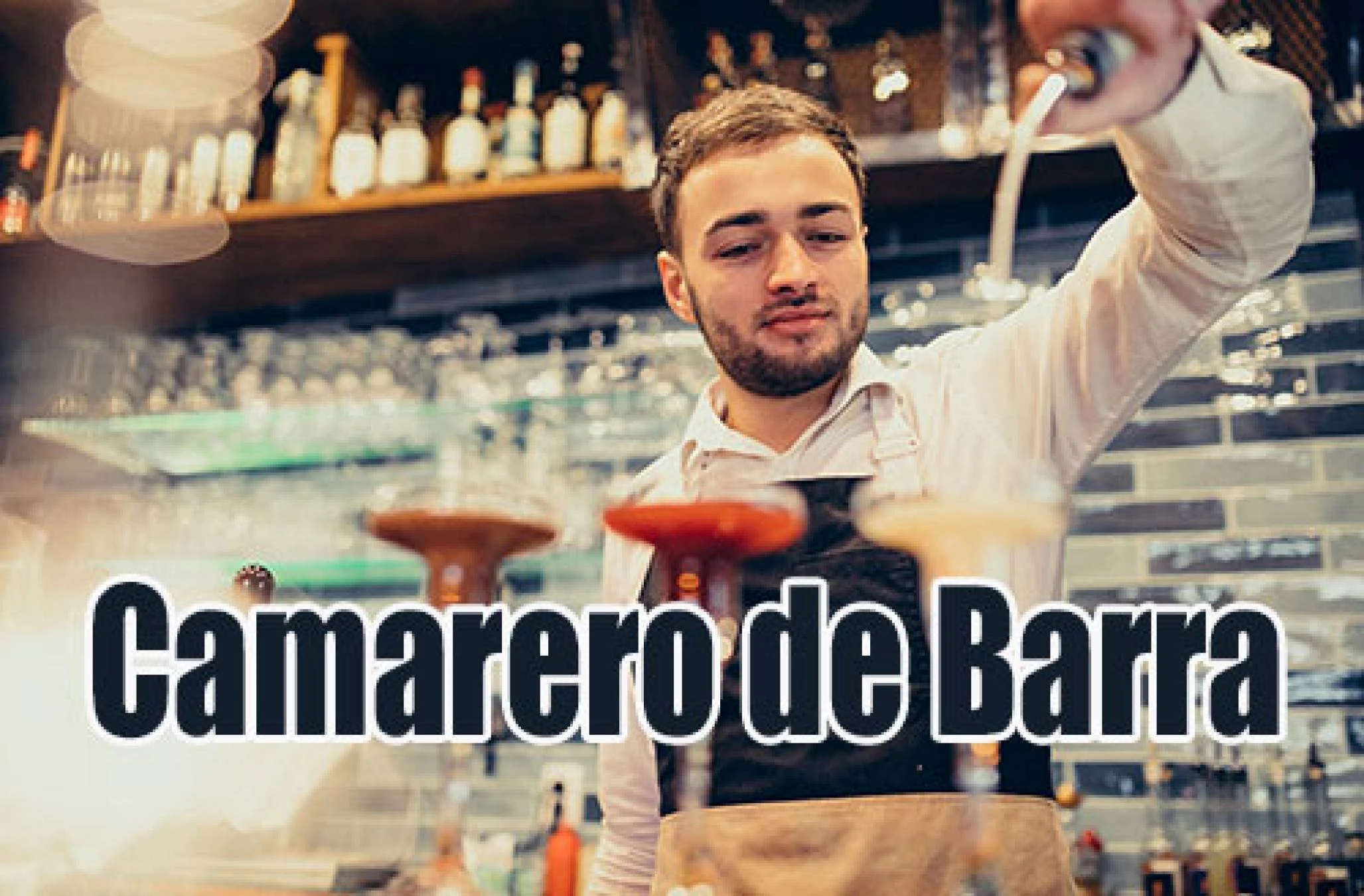Se ofrece Canguro 