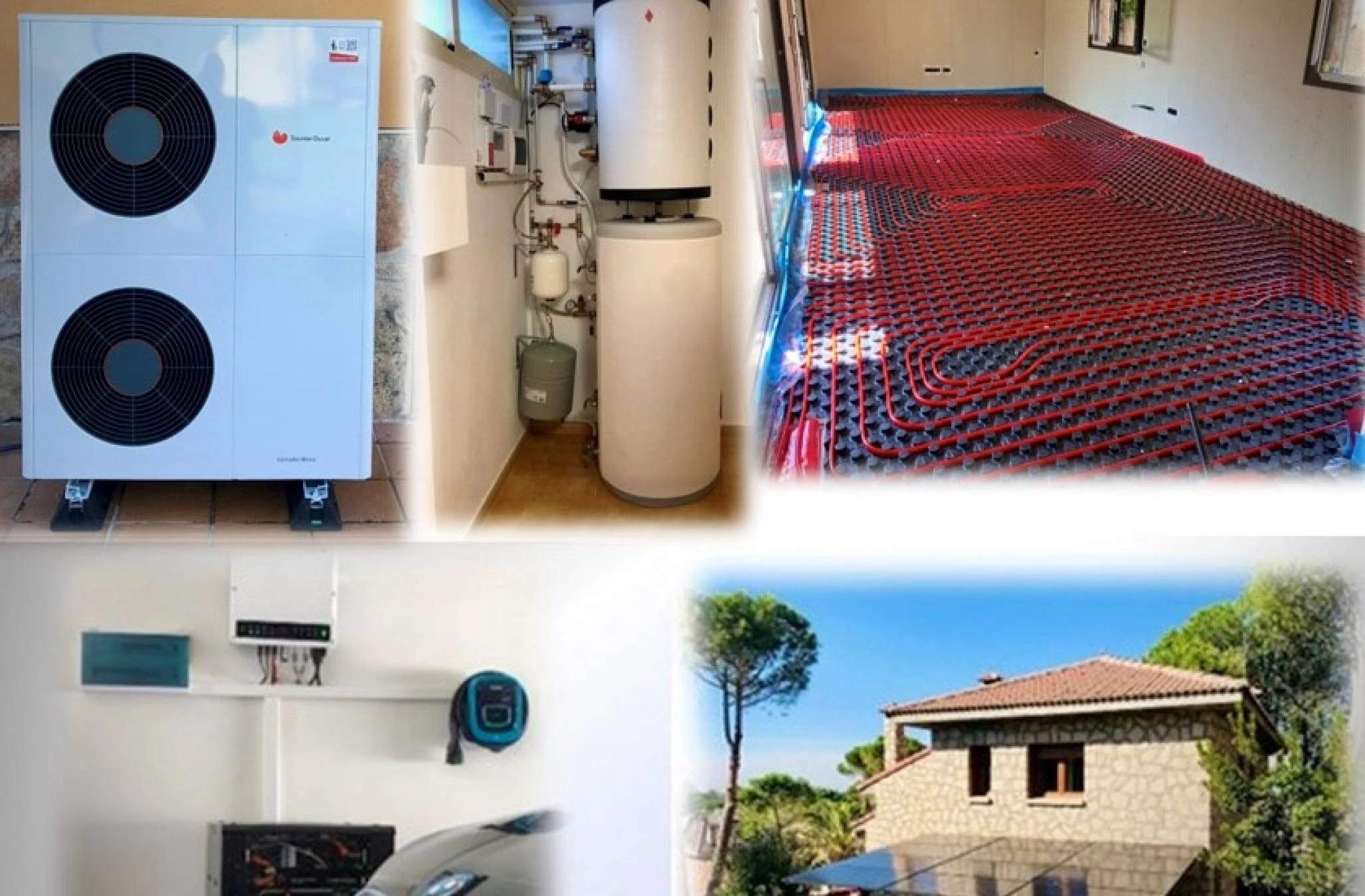 ADMINISTRATIVO CONTABLE 