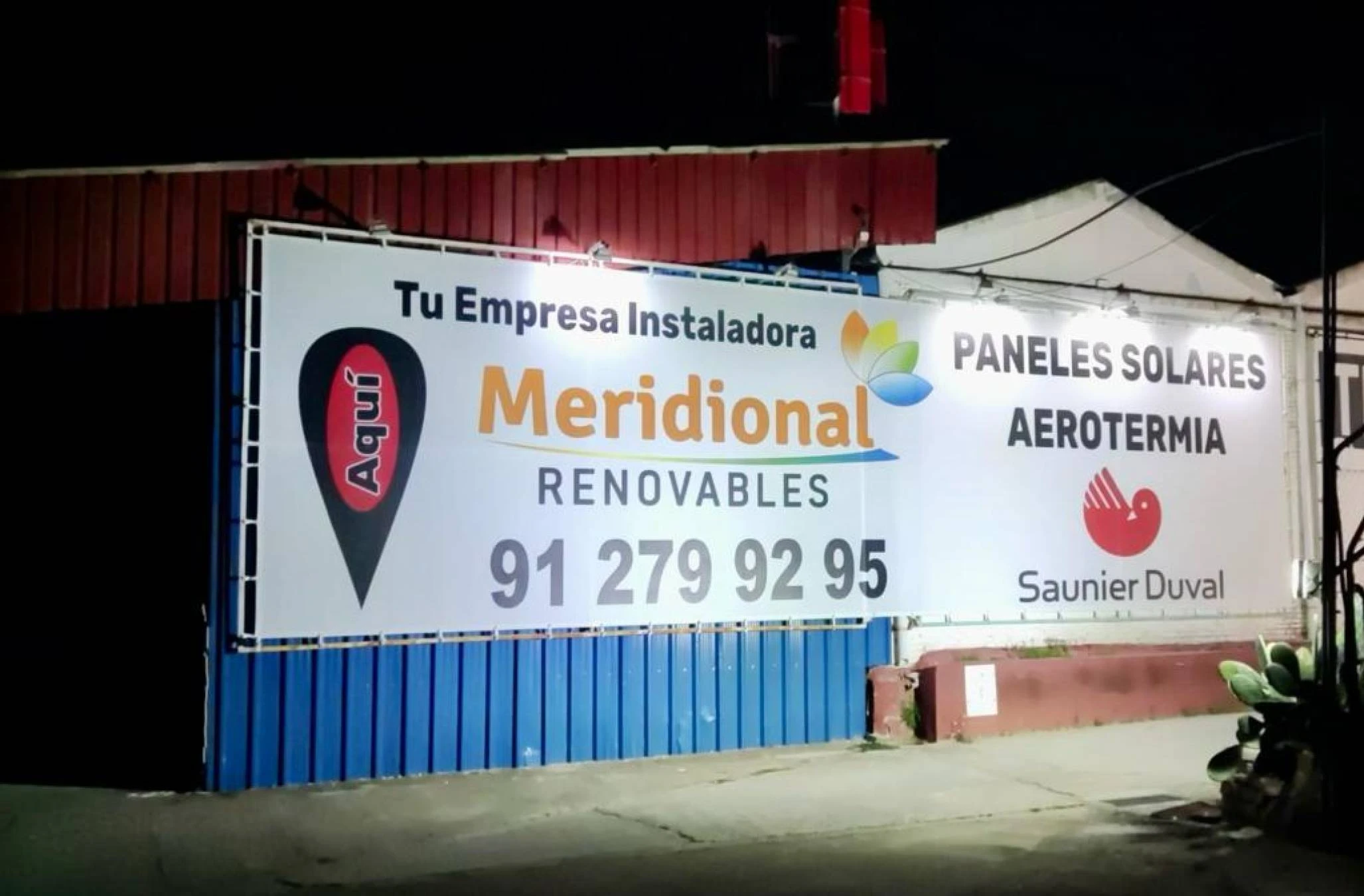 ADMINISTRATIVO CONTABLE 