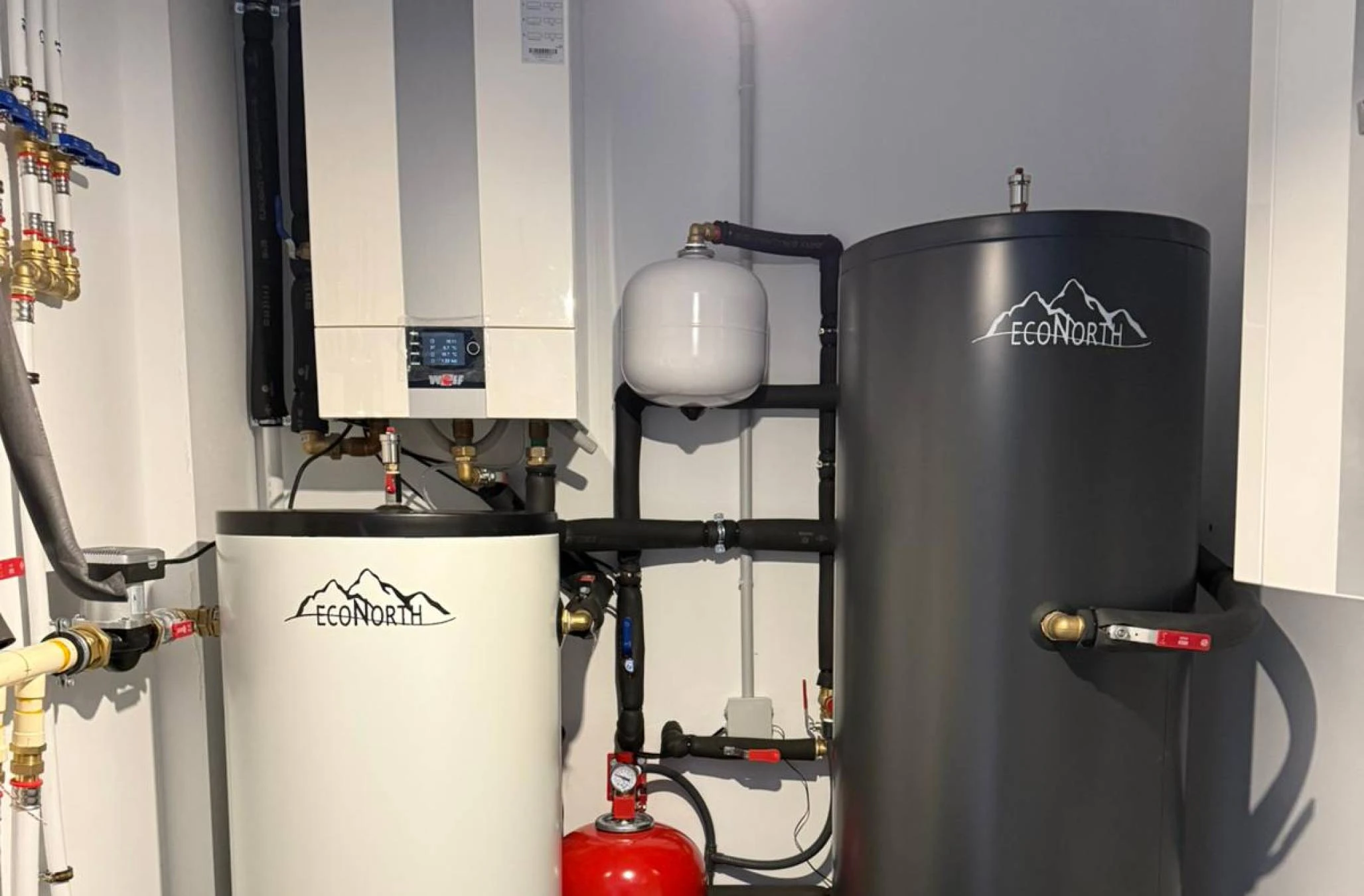 ADMINISTRATIVO CONTABLE 