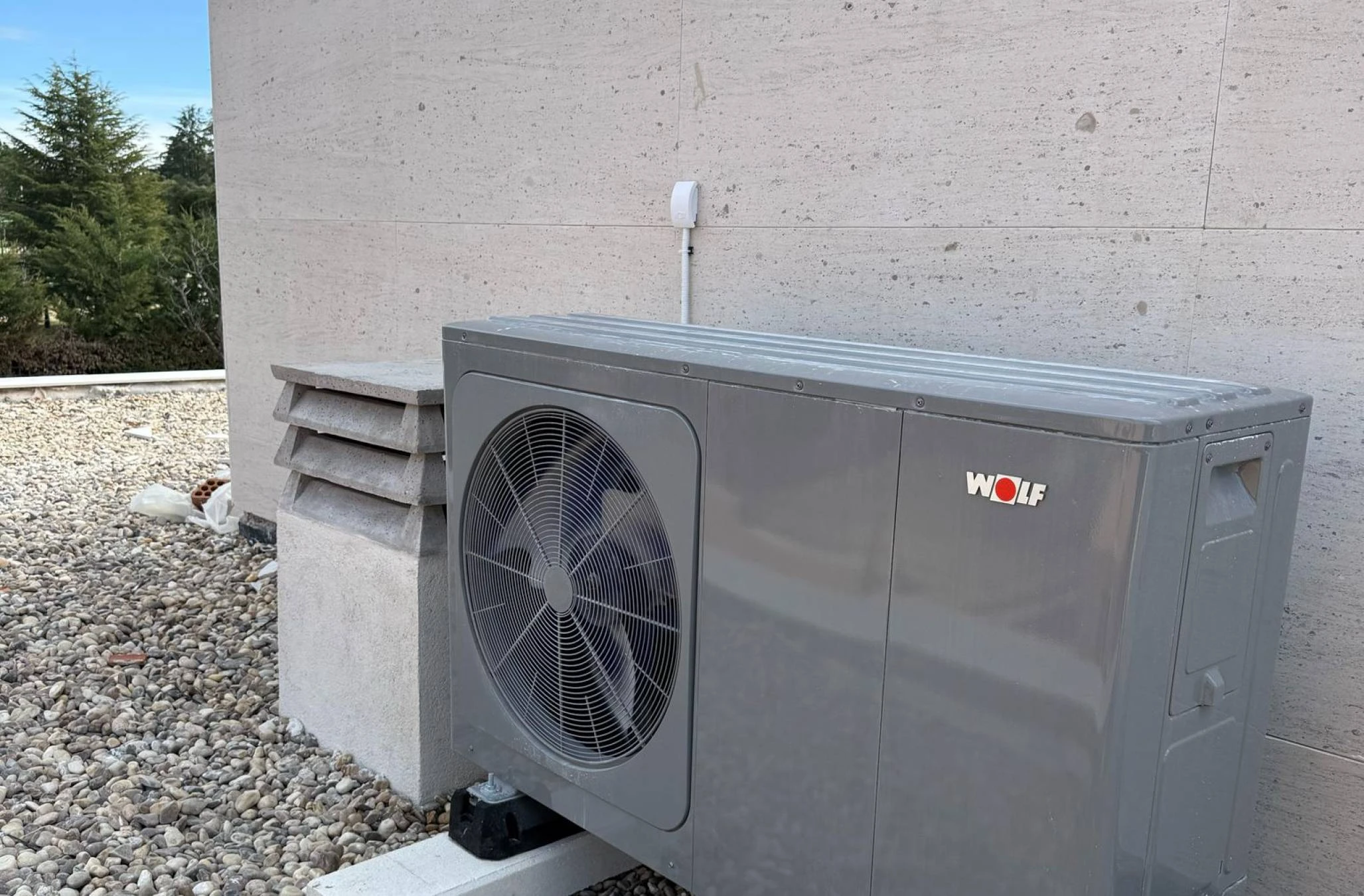 ADMINISTRATIVO CONTABLE 